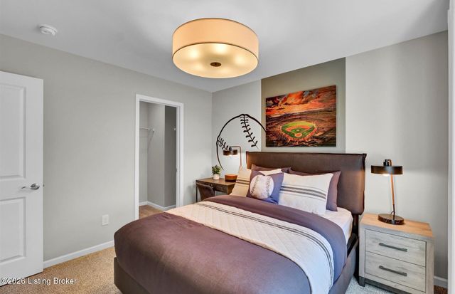 8501 Lysander Dr, Louisville, KY 40214