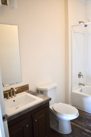 106 Garrett Maxwell Road, Anderson, SC 29626