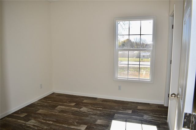 106 Garrett Maxwell Road, Anderson, SC 29626