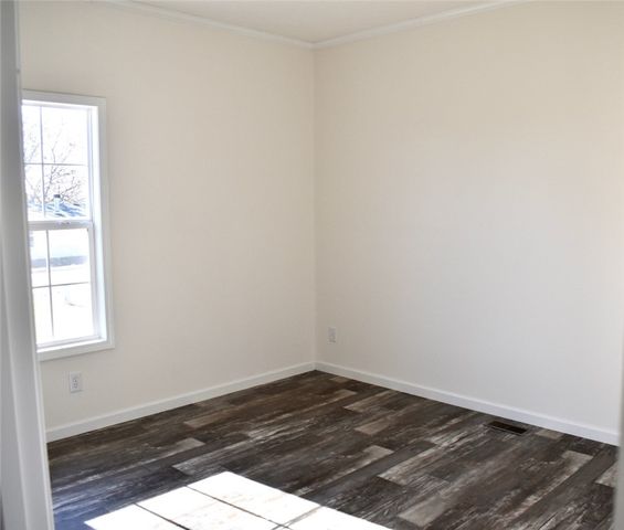 106 Garrett Maxwell Road, Anderson, SC 29626