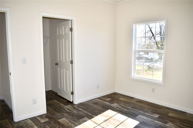 106 Garrett Maxwell Road, Anderson, SC 29626