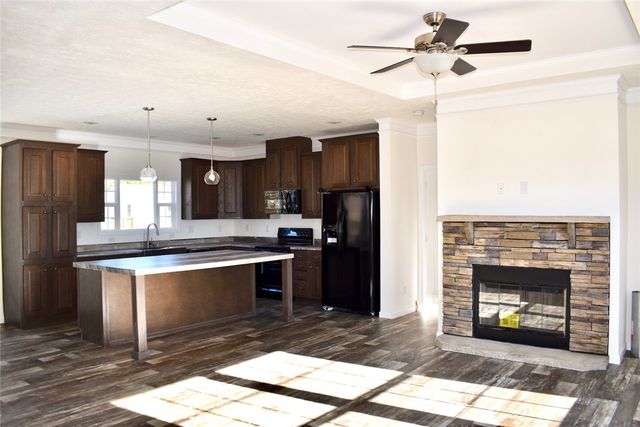 106 Garrett Maxwell Road, Anderson, SC 29626