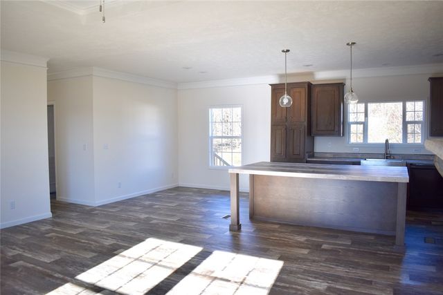 106 Garrett Maxwell Road, Anderson, SC 29626