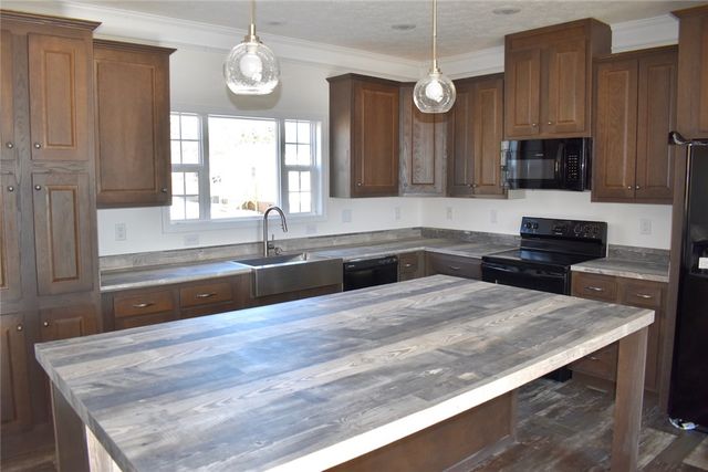 106 Garrett Maxwell Road, Anderson, SC 29626