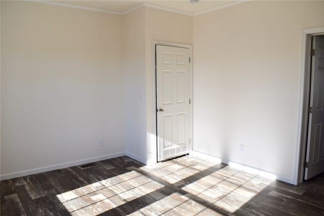 106 Garrett Maxwell Road, Anderson, SC 29626