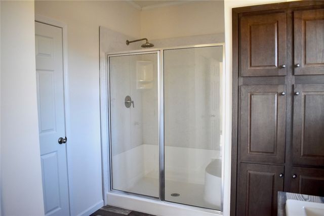 106 Garrett Maxwell Road, Anderson, SC 29626