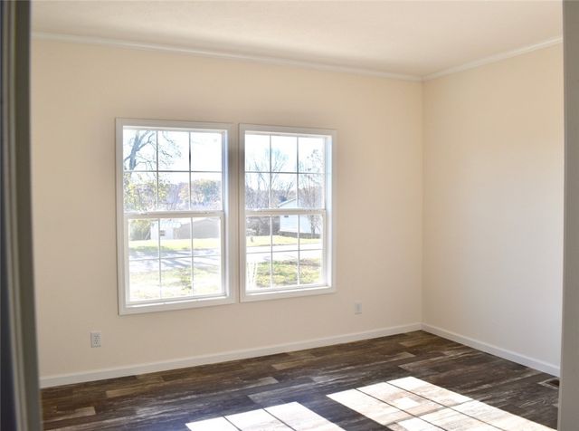 106 Garrett Maxwell Road, Anderson, SC 29626