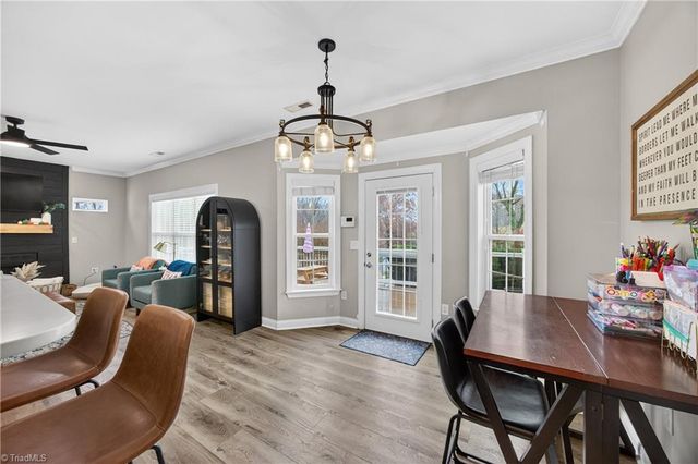 5217 Belews Creek Road, Walkertown, NC 27051