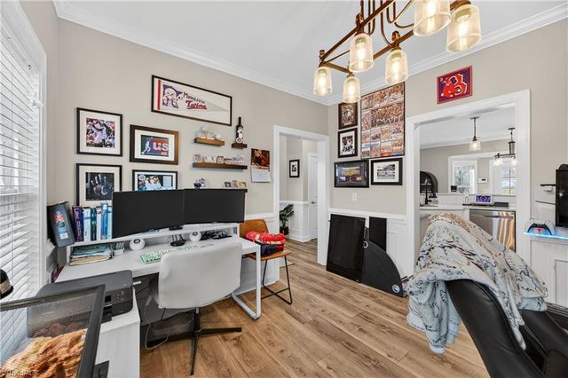 5217 Belews Creek Road, Walkertown, NC 27051