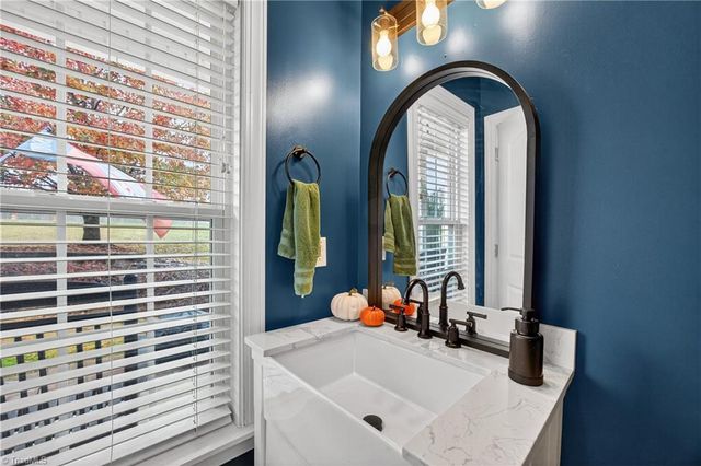 5217 Belews Creek Road, Walkertown, NC 27051