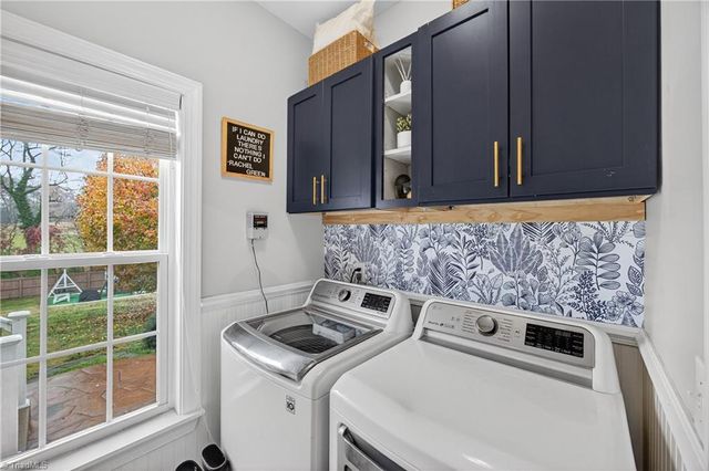 5217 Belews Creek Road, Walkertown, NC 27051