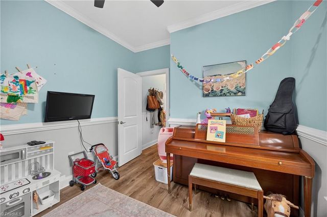 5217 Belews Creek Road, Walkertown, NC 27051