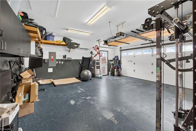 5217 Belews Creek Road, Walkertown, NC 27051