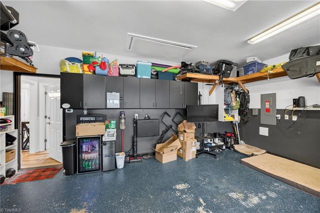 5217 Belews Creek Road, Walkertown, NC 27051