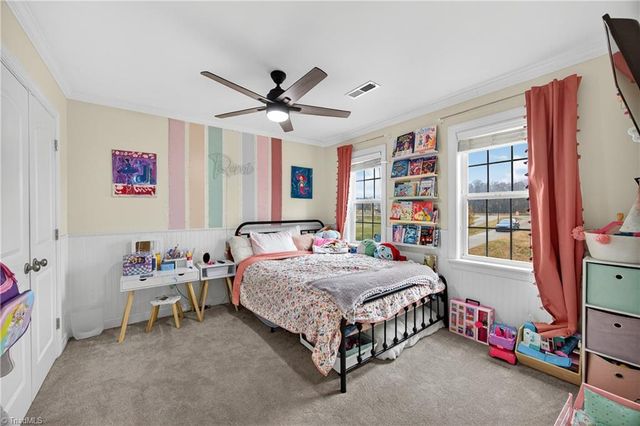 5217 Belews Creek Road, Walkertown, NC 27051