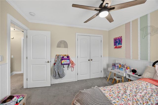 5217 Belews Creek Road, Walkertown, NC 27051