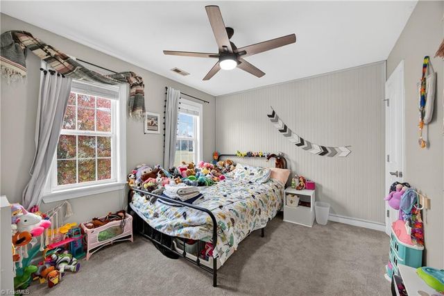 5217 Belews Creek Road, Walkertown, NC 27051