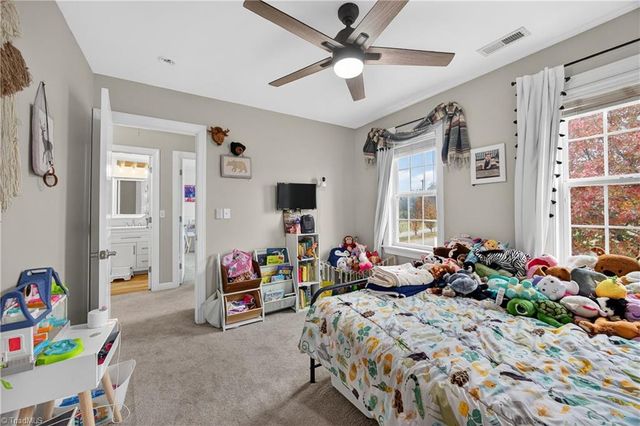 5217 Belews Creek Road, Walkertown, NC 27051