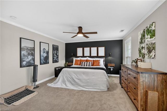 5217 Belews Creek Road, Walkertown, NC 27051