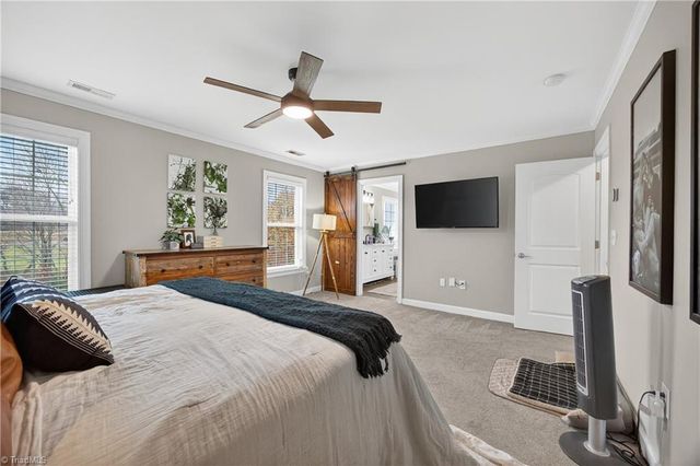 5217 Belews Creek Road, Walkertown, NC 27051