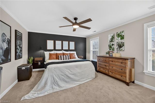 5217 Belews Creek Road, Walkertown, NC 27051