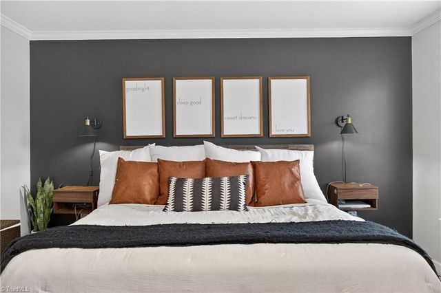 5217 Belews Creek Road, Walkertown, NC 27051