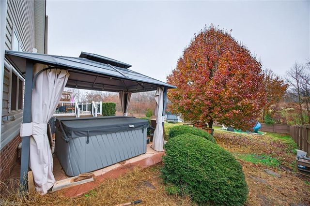 5217 Belews Creek Road, Walkertown, NC 27051