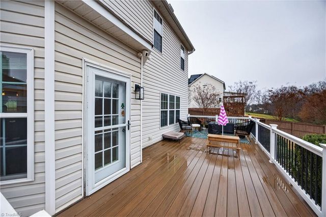 5217 Belews Creek Road, Walkertown, NC 27051