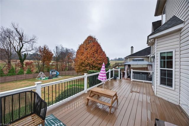 5217 Belews Creek Road, Walkertown, NC 27051