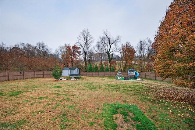 5217 Belews Creek Road, Walkertown, NC 27051