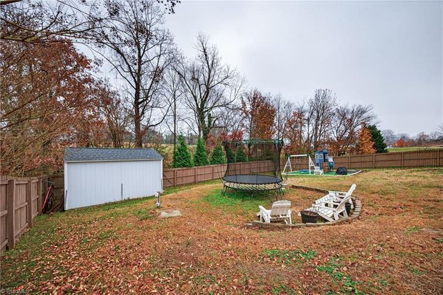 5217 Belews Creek Road, Walkertown, NC 27051