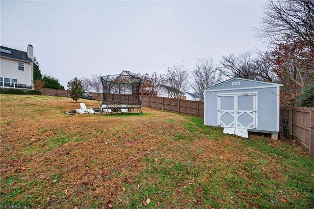 5217 Belews Creek Road, Walkertown, NC 27051