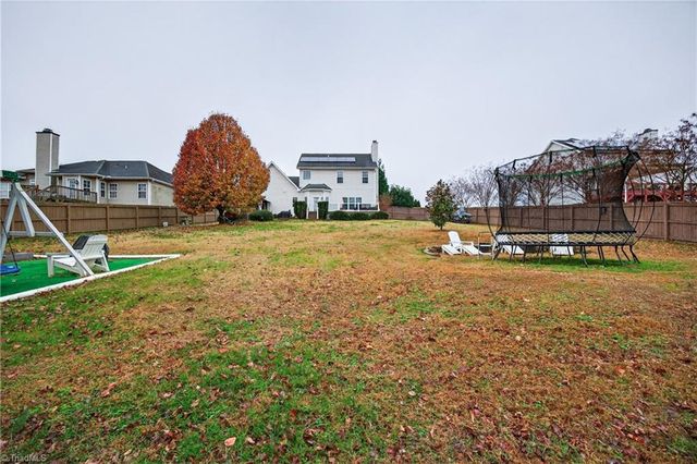 5217 Belews Creek Road, Walkertown, NC 27051