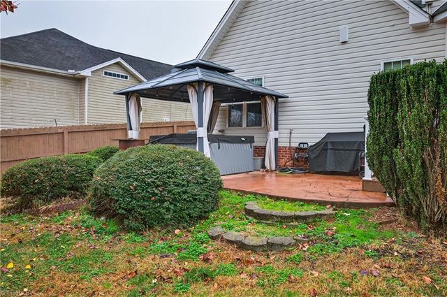 5217 Belews Creek Road, Walkertown, NC 27051