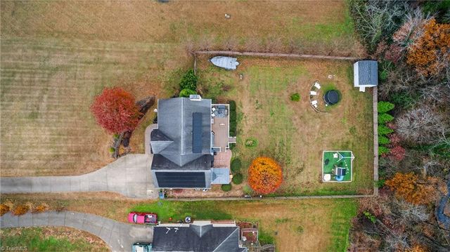 5217 Belews Creek Road, Walkertown, NC 27051