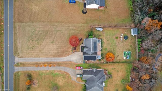 5217 Belews Creek Road, Walkertown, NC 27051