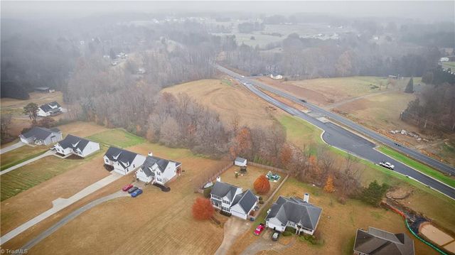 5217 Belews Creek Road, Walkertown, NC 27051