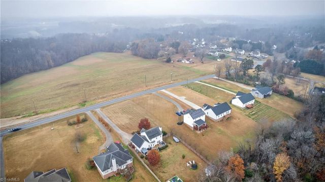 5217 Belews Creek Road, Walkertown, NC 27051