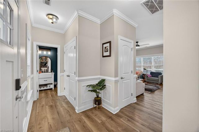 5217 Belews Creek Road, Walkertown, NC 27051