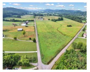 2149 Old Chattanooga Pike SW, Cleveland, TN 37311