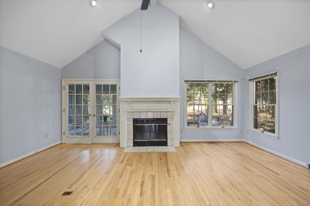 148 Crane Court, Aiken, SC 29803