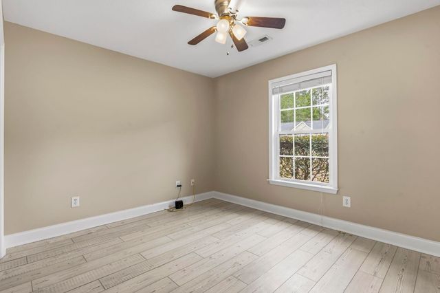 238 MacArthur Dr., Conway, SC 29527