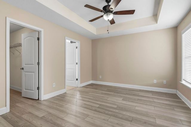 238 MacArthur Dr., Conway, SC 29527