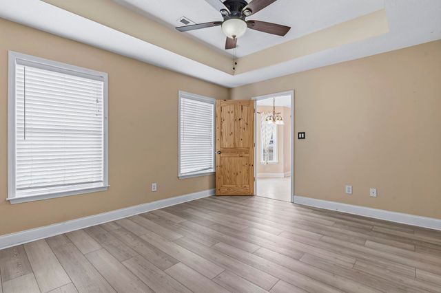 238 MacArthur Dr., Conway, SC 29527