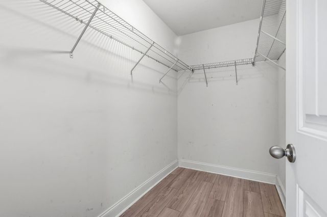 238 MacArthur Dr., Conway, SC 29527