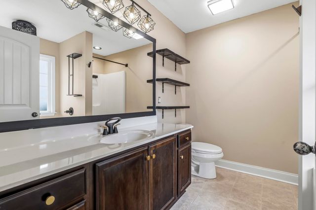 238 MacArthur Dr., Conway, SC 29527