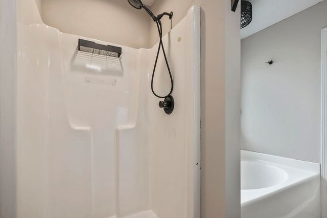 238 MacArthur Dr., Conway, SC 29527