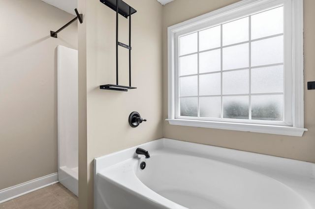 238 MacArthur Dr., Conway, SC 29527