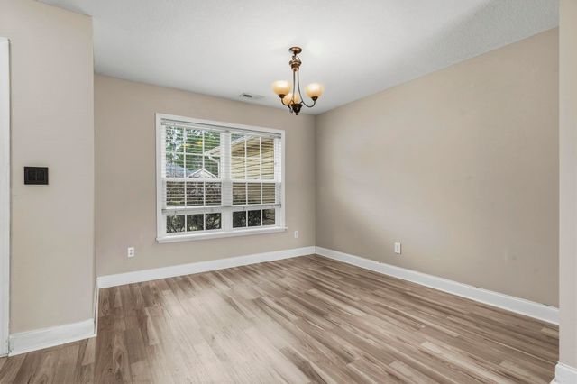 238 MacArthur Dr., Conway, SC 29527