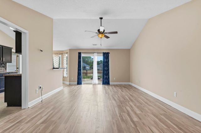 238 MacArthur Dr., Conway, SC 29527